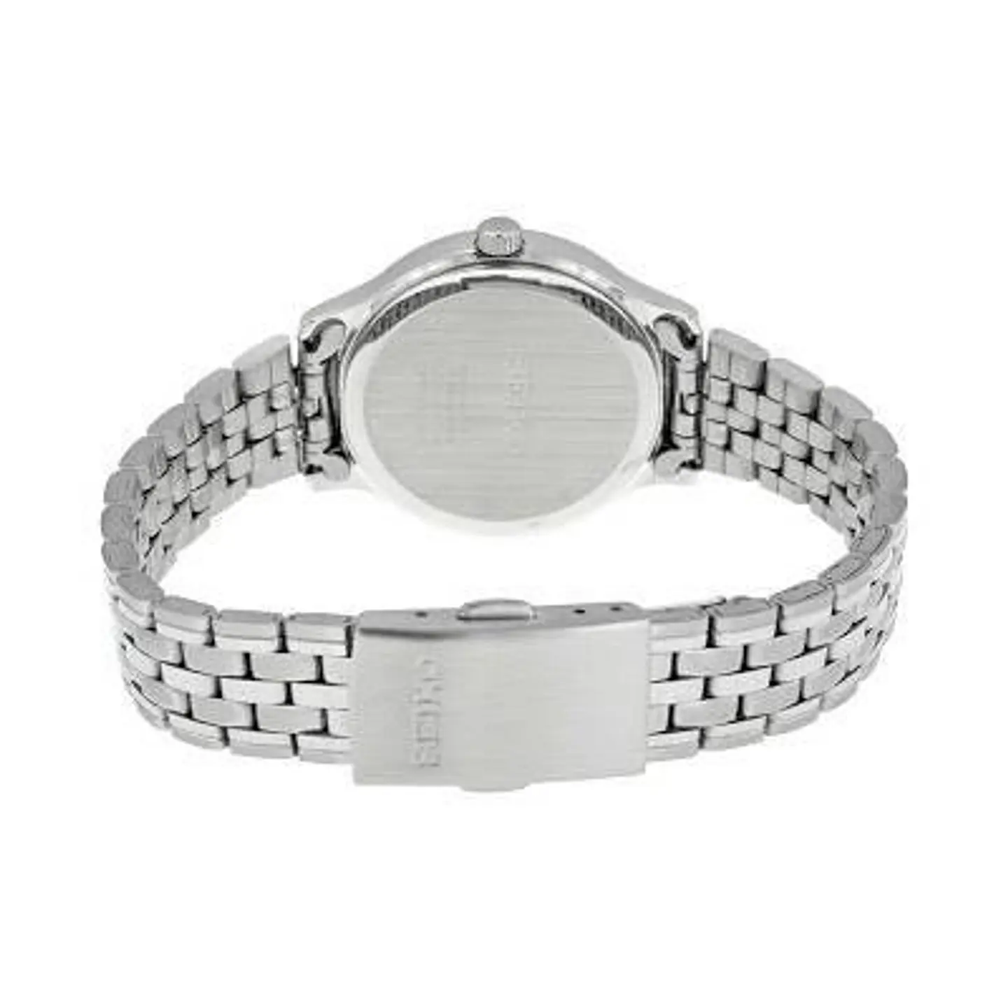 Reloj SEIKO Classic Lady SUR799P1 3