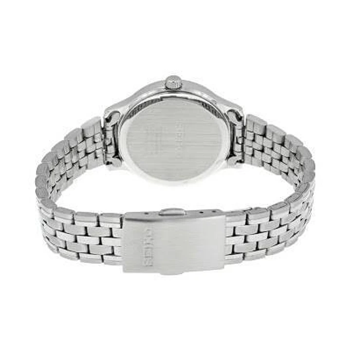 Reloj SEIKO Classic Lady SUR799P1 3