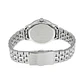 Reloj SEIKO Classic Lady SUR799P1 - Miniatura 3