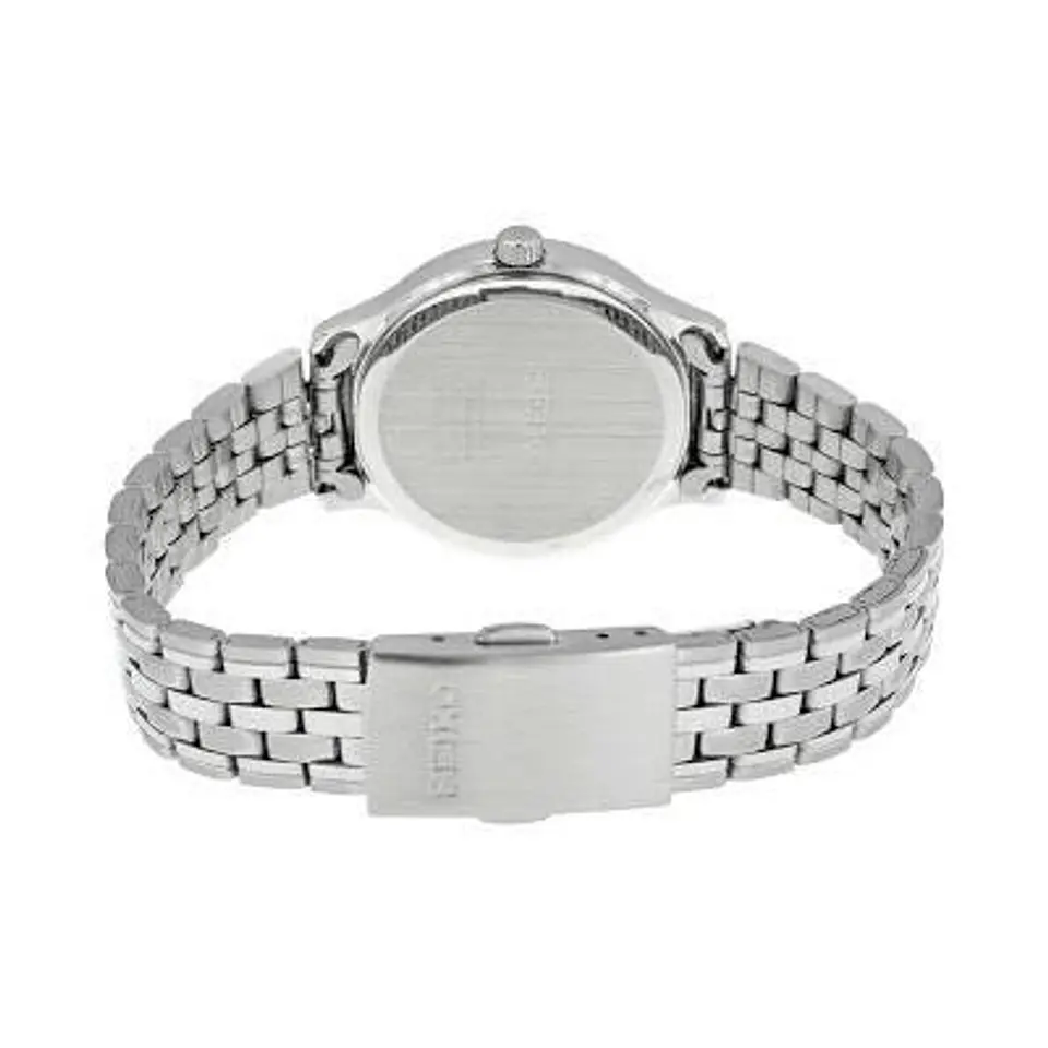 Reloj SEIKO Classic Lady SUR799P1 3