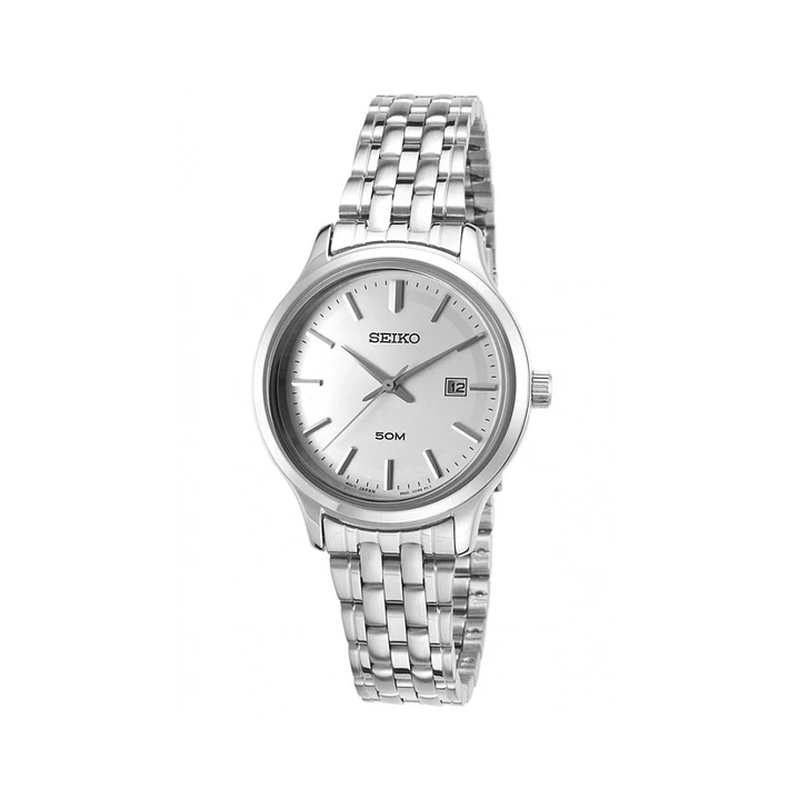 Reloj SEIKO Classic Lady SUR799P1 1