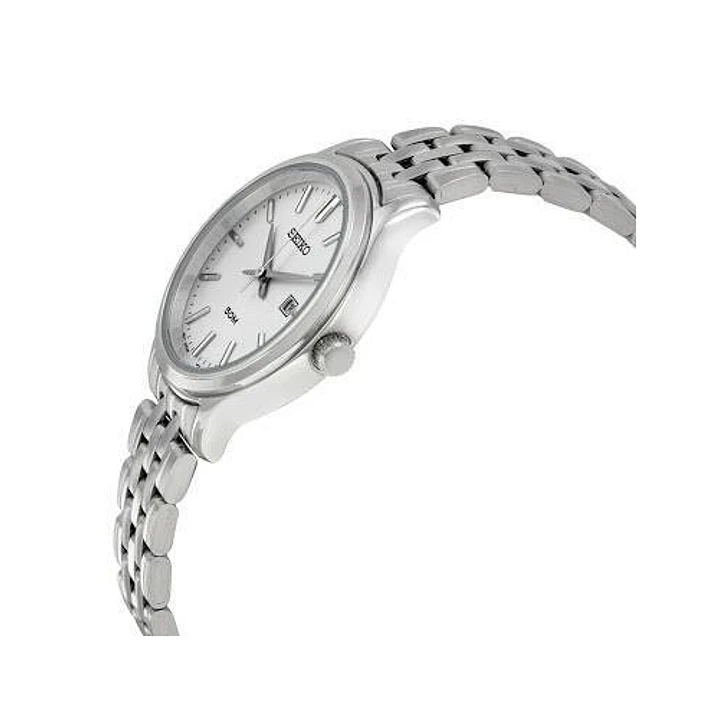 Reloj SEIKO Classic Lady SUR799P1 2