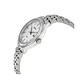 Reloj SEIKO Classic Lady SUR799P1 - Miniatura 2