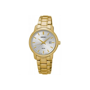 Reloj SEIKO Classic Lady SUR744P1