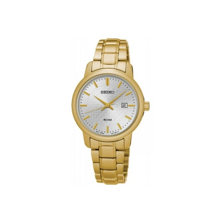Reloj SEIKO Classic Lady SUR744P1 1