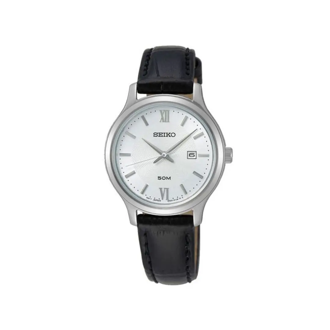 Reloj SEIKO Classic Lady SUR645P1 1