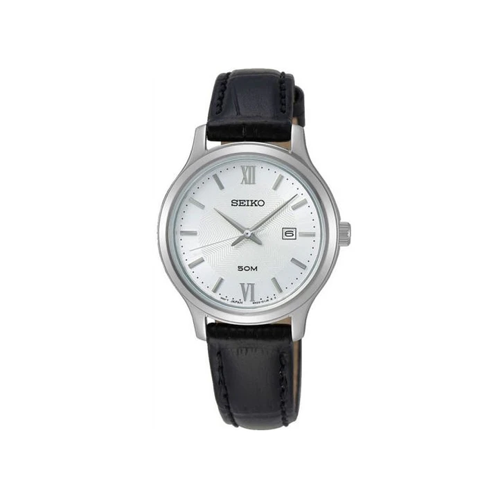 Reloj SEIKO Classic Lady SUR645P1 1
