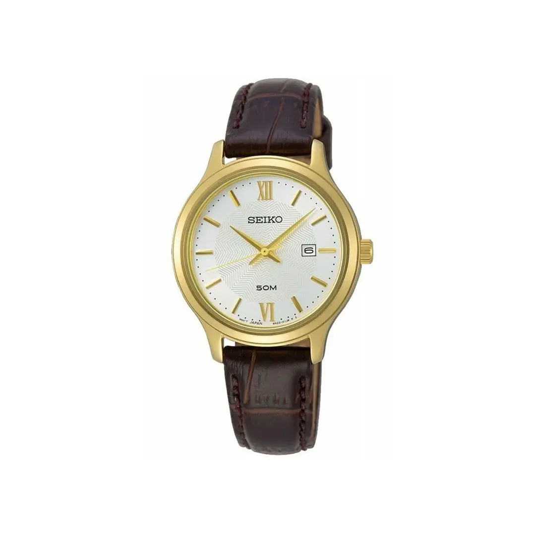 Reloj SEIKO Classic Lady SUR644P1 1