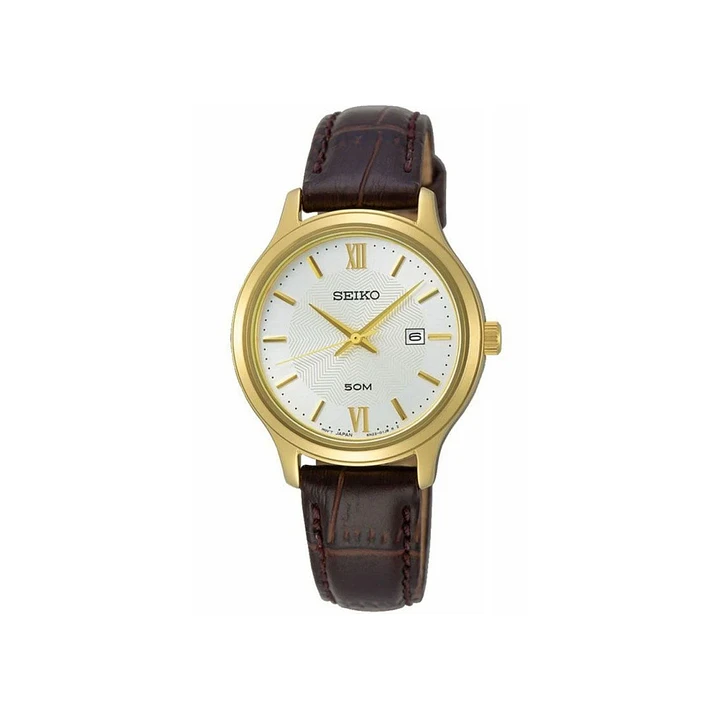 Reloj SEIKO Classic Lady SUR644P1 1