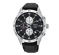 Reloj SEIKO Classic Chronograph SKS649P1 - Miniatura 1