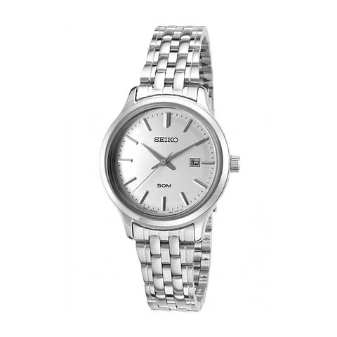 Reloj SEIKO Classic Lady SUR799P1
