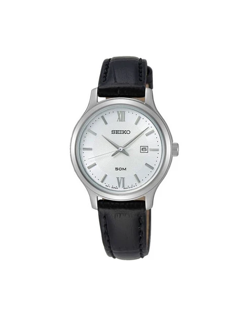 Reloj SEIKO Classic Lady SUR645P1