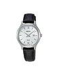 Reloj SEIKO Classic Lady SUR645P1 - Miniatura 1