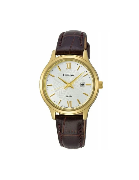 Reloj SEIKO Classic Lady SUR644P1