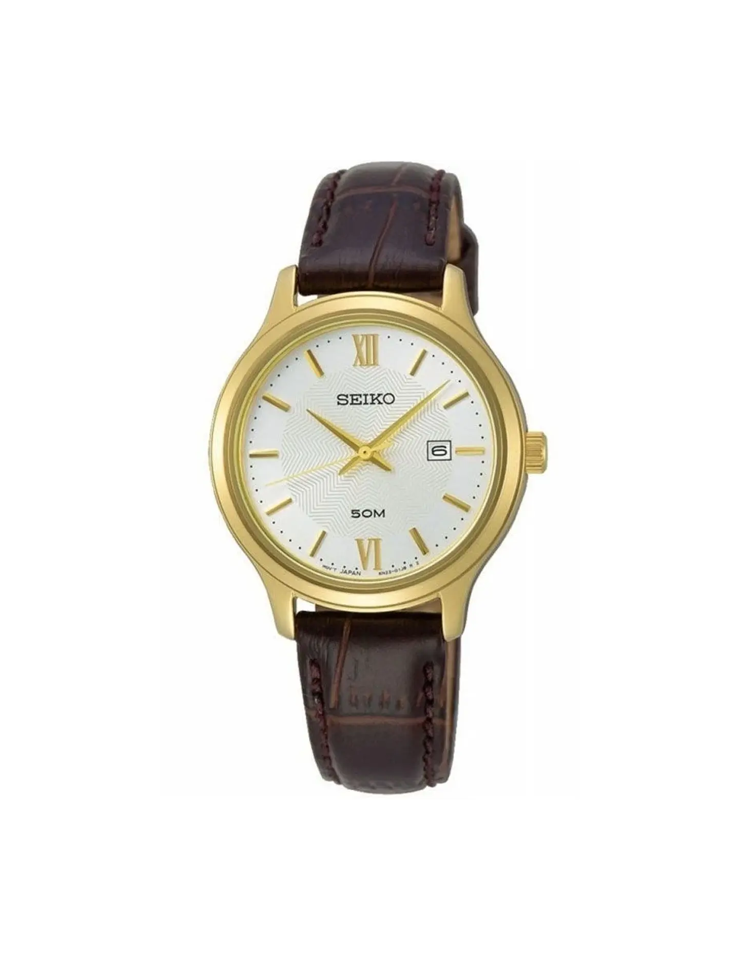 Reloj SEIKO Classic Lady SUR644P1 1