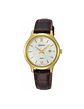 Reloj SEIKO Classic Lady SUR644P1 - thumbnail 1