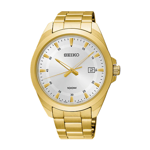 Reloj SEIKO Classic SUR212P1