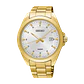 Reloj SEIKO Classic SUR212P1 - Miniatura 1