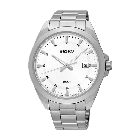 Reloj SEIKO Classic SUR205P1