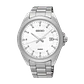 Reloj SEIKO Classic SUR205P1 - Miniatura 1