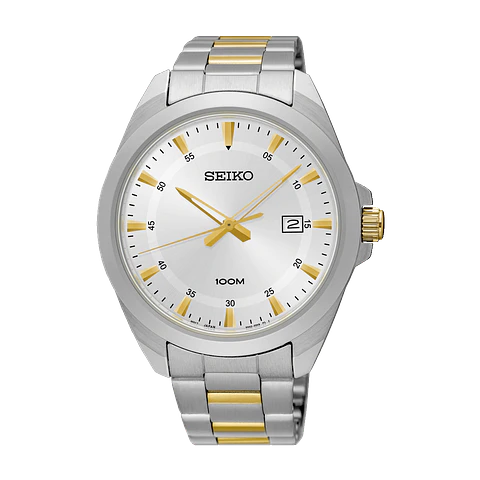 Reloj SEIKO Classic SUR211P1