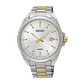 Reloj SEIKO Classic SUR211P1 - Miniatura 1