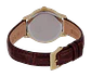 Reloj SEIKO Classic Lady SUR644P1 - thumbnail 3