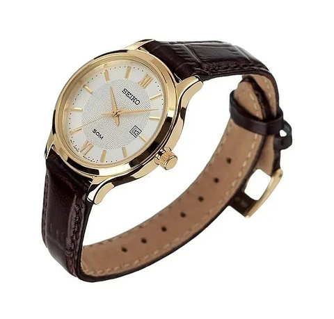 Reloj SEIKO Classic Lady SUR644P1