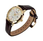 Reloj SEIKO Classic Lady SUR644P1 - thumbnail 2