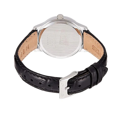 Reloj SEIKO Classic Lady SUR645P1