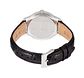 Reloj SEIKO Classic Lady SUR645P1 - Miniatura 2