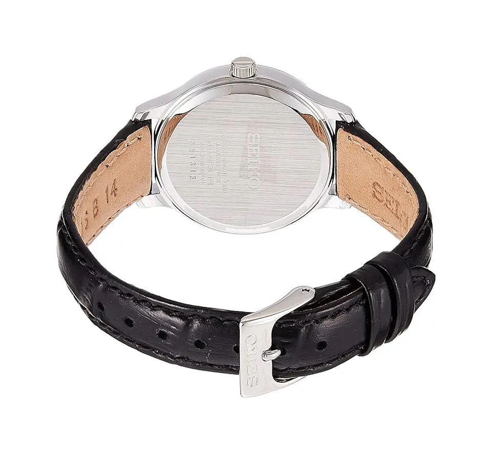 Reloj SEIKO Classic Lady SUR645P1 2