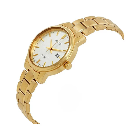 Reloj SEIKO Classic Lady SUR744P1