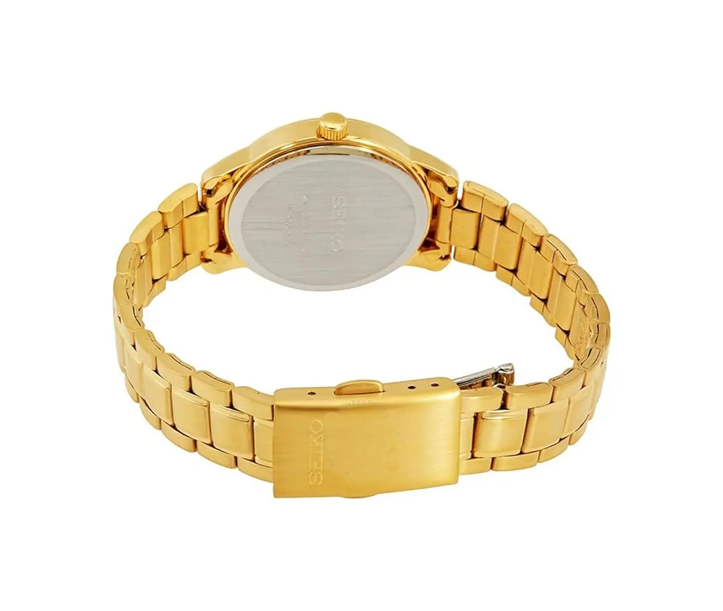 Reloj SEIKO Classic Lady SUR744P1 3
