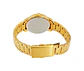 Reloj SEIKO Classic Lady SUR744P1 - Miniatura 3