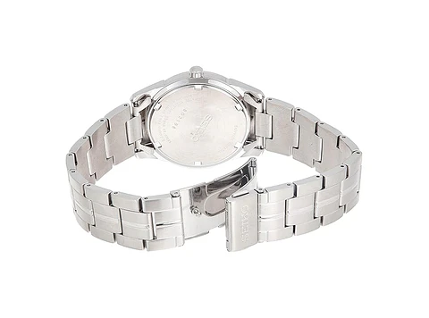 Reloj SEIKO Classic Sapphire SGG715P1