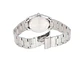 Reloj SEIKO Classic Sapphire SGG715P1 - Miniatura 2