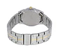 Reloj SEIKO Classic Sapphire SGG719P1 - Miniatura 2