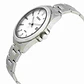 Reloj SEIKO Classic SUR205P1 - Miniatura 3