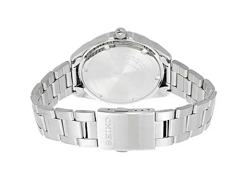 Reloj SEIKO Classic SUR205P1