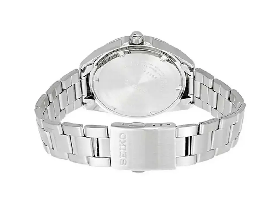 Reloj SEIKO Classic SUR205P1 2