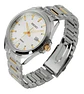 Reloj SEIKO Classic SUR211P1 - Miniatura 3