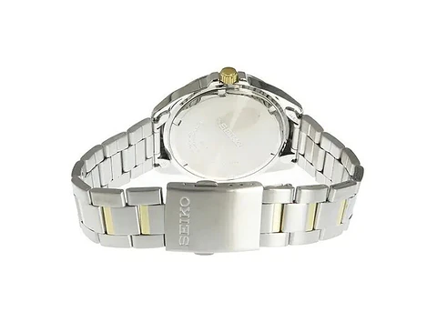 Reloj SEIKO Classic SUR211P1