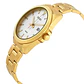 Reloj SEIKO Classic SUR212P1 - Miniatura 3