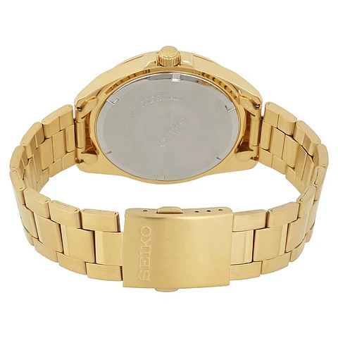 Reloj SEIKO Classic SGEG12P1