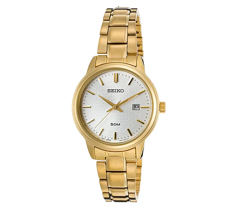 Reloj SEIKO Classic Lady SUR744P1