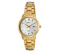 Reloj SEIKO Classic Lady SUR744P1 - Miniatura 1