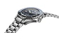 Reloj SEIKO Prospex SPB483J1 - Miniatura 2