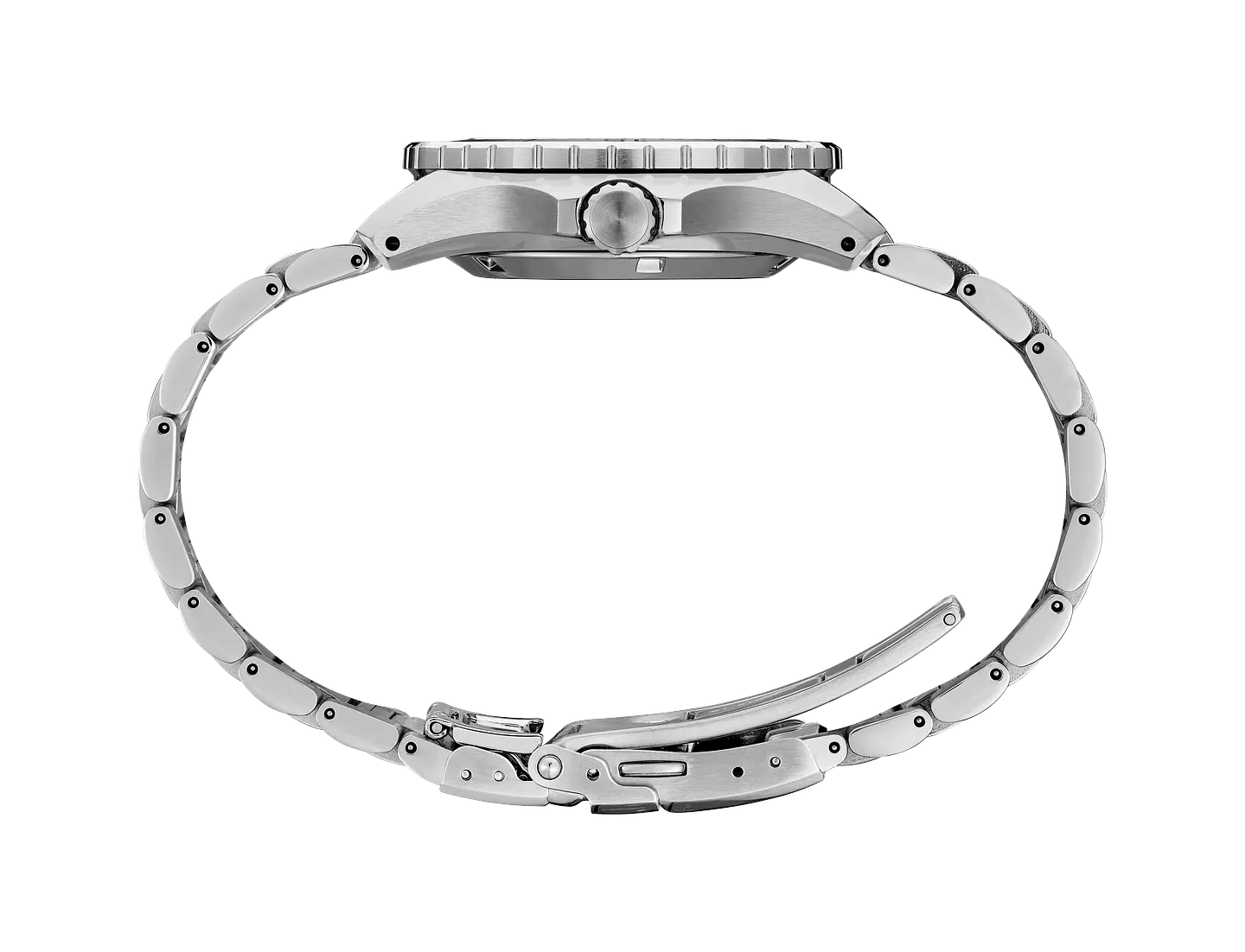 Reloj SEIKO Prospex SPB485J1 3