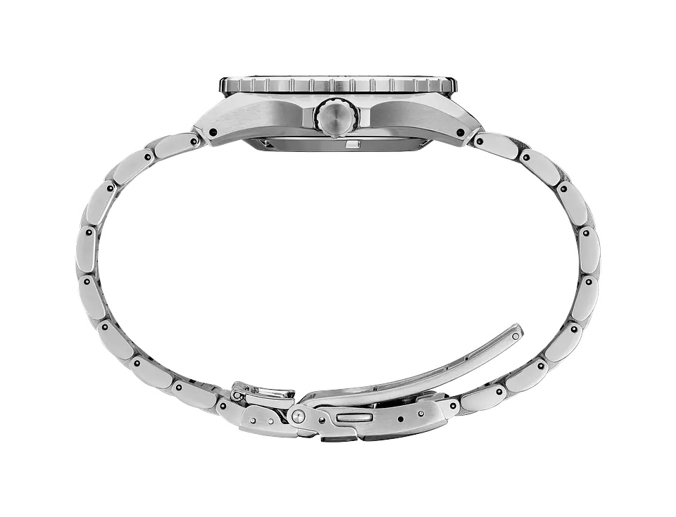 Reloj SEIKO Prospex SPB485J1 3